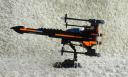 poes_x-wingstarfighter_05.jpg