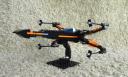 poes_x-wingstarfighter_06.jpg