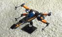 poes_x-wingstarfighter_07.jpg