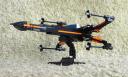 poes_x-wingstarfighter_09.jpg
