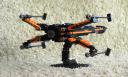 poes_x-wingstarfighter_10.jpg
