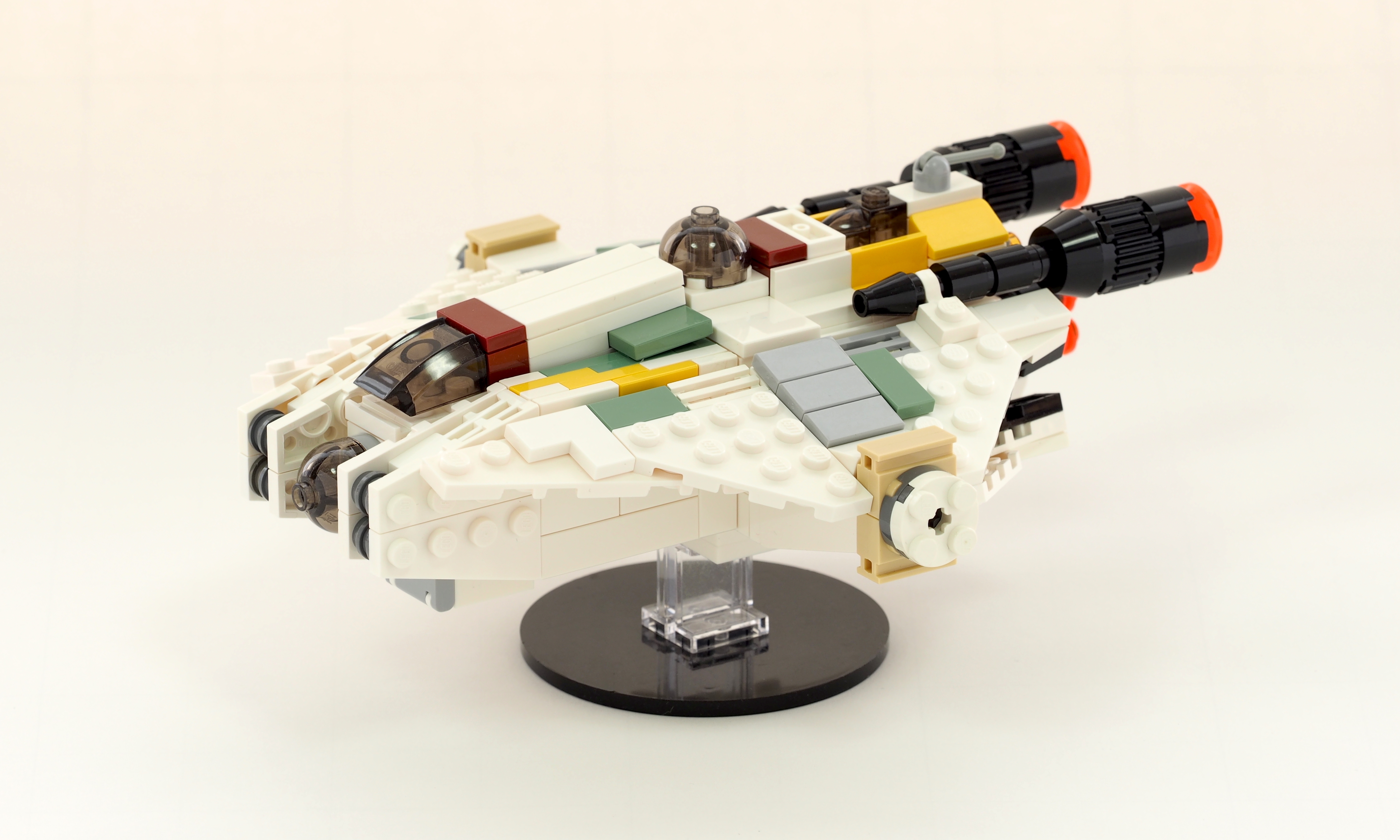 lego_ghost_01.jpg