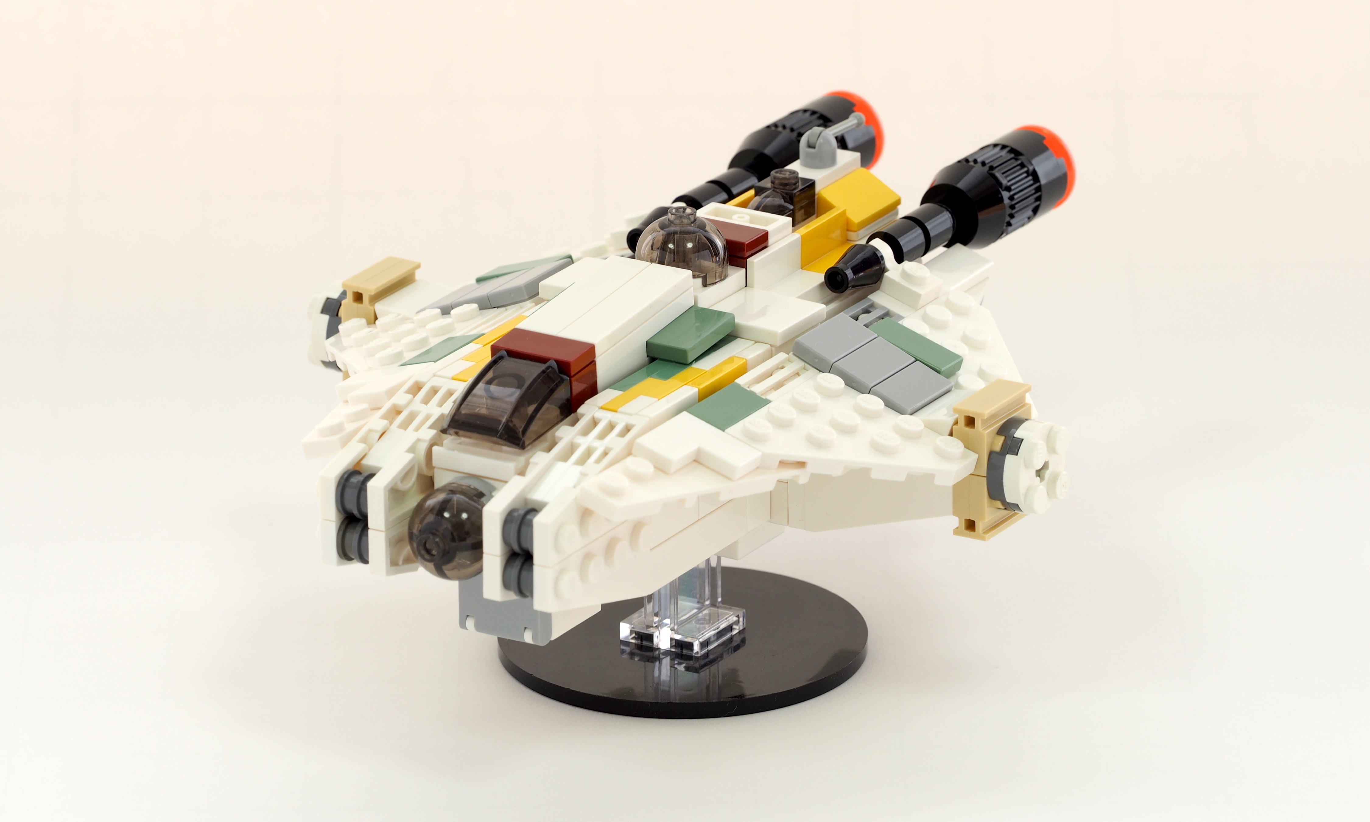 lego_ghost_03.jpg
