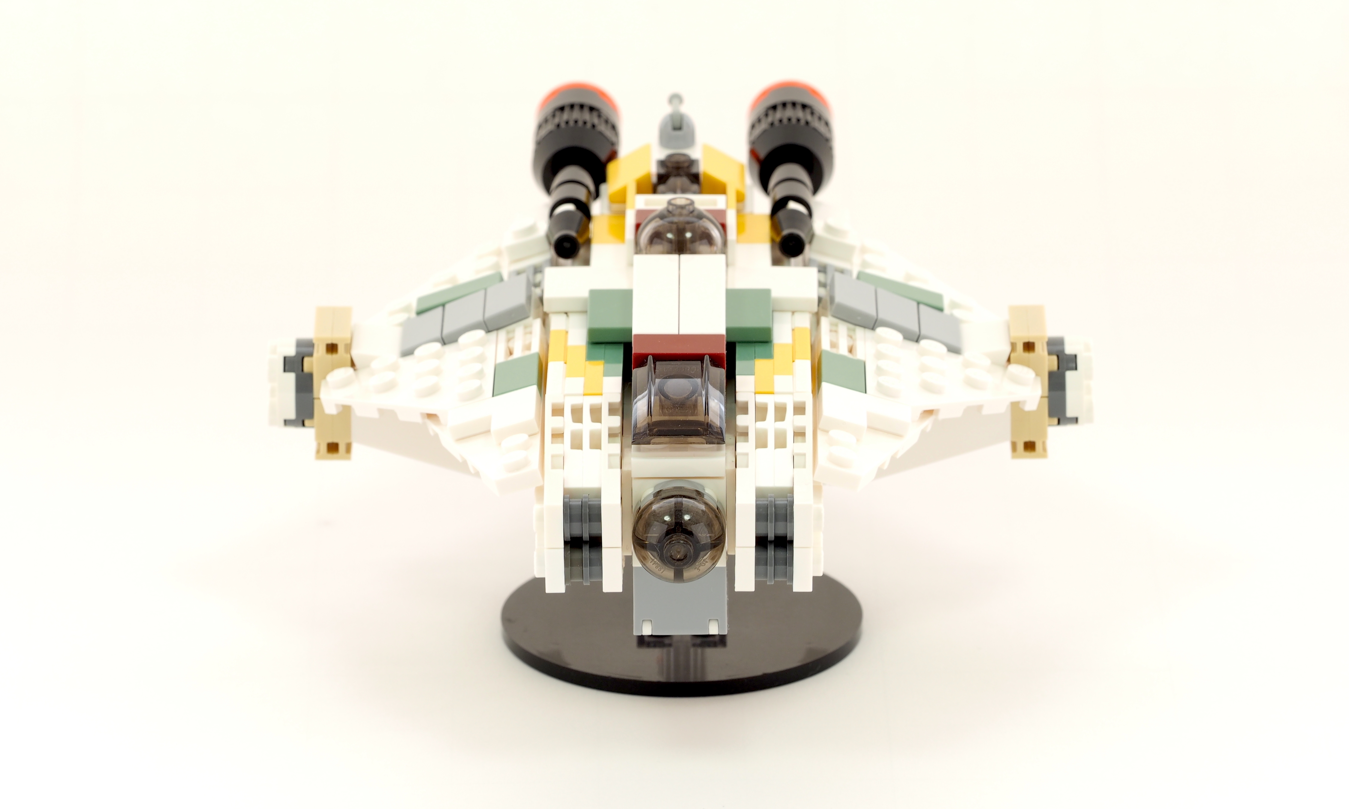 lego_ghost_04.jpg