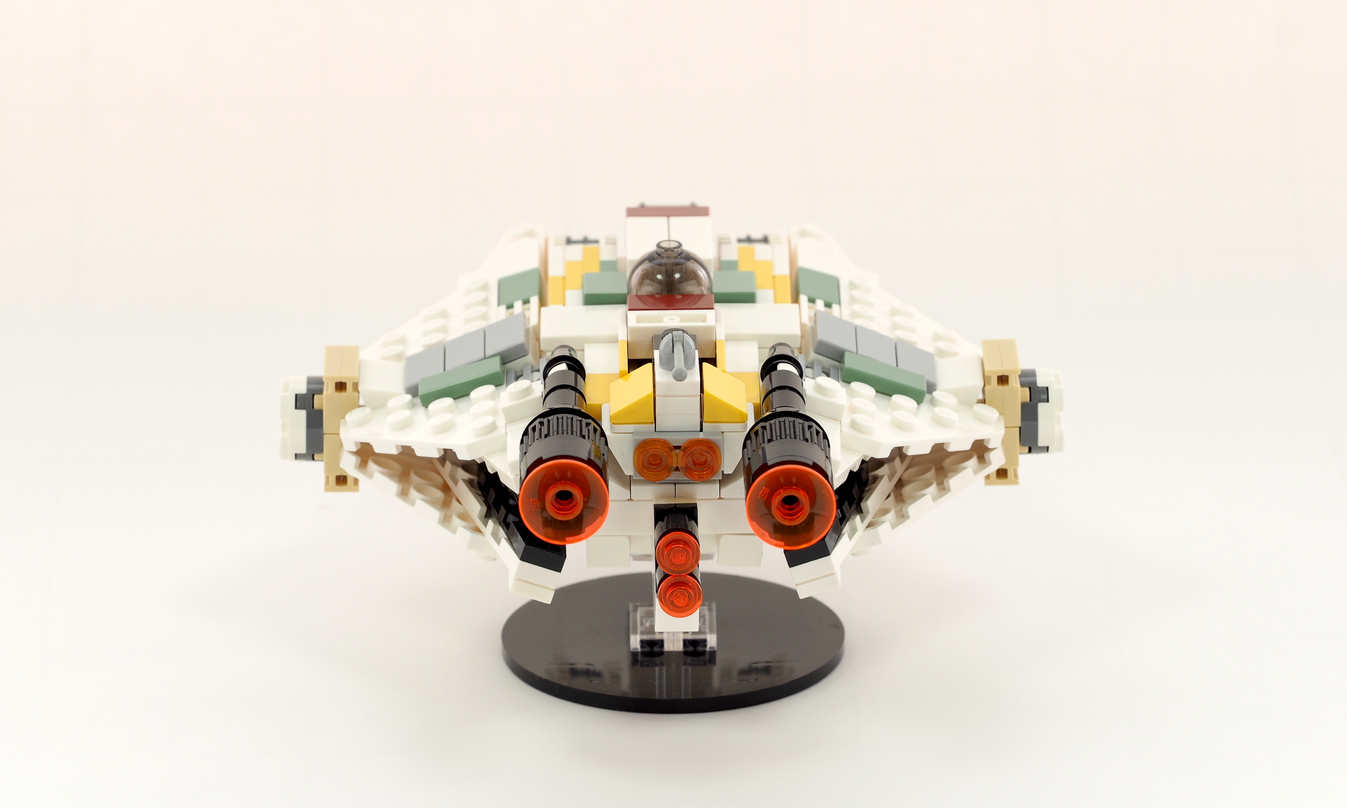 lego_ghost_05.jpg