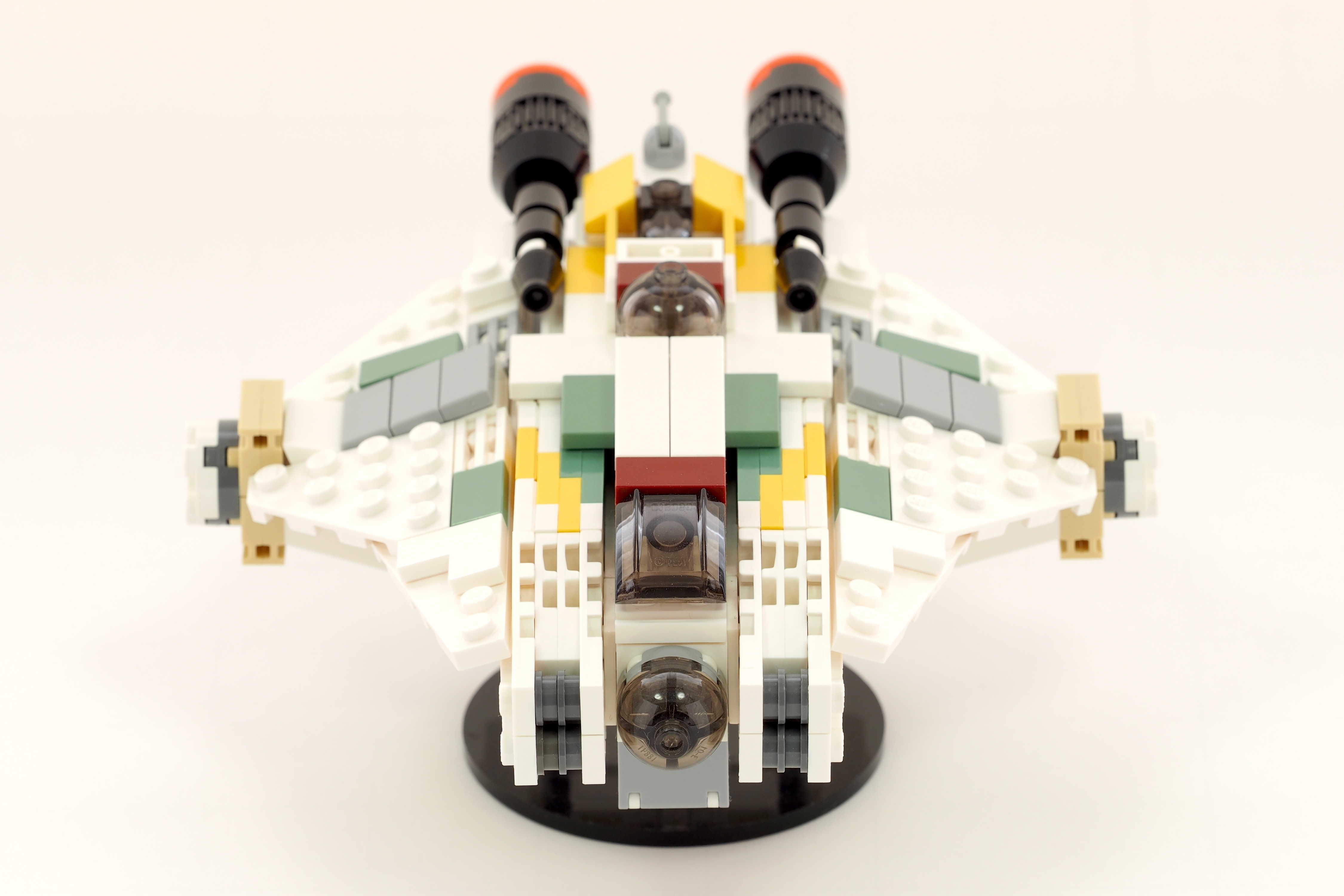 lego_ghost_06.jpg