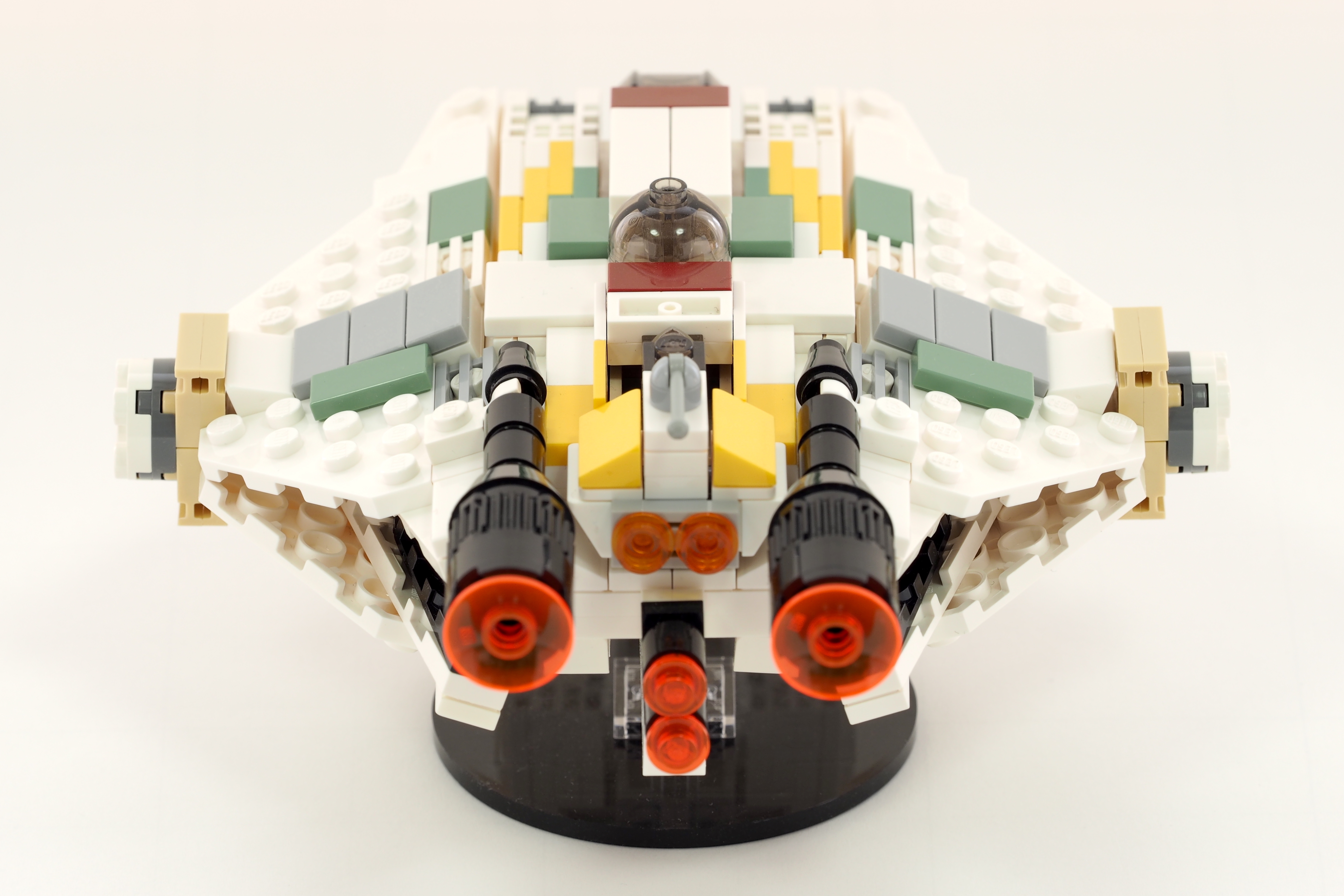 lego_ghost_07.jpg