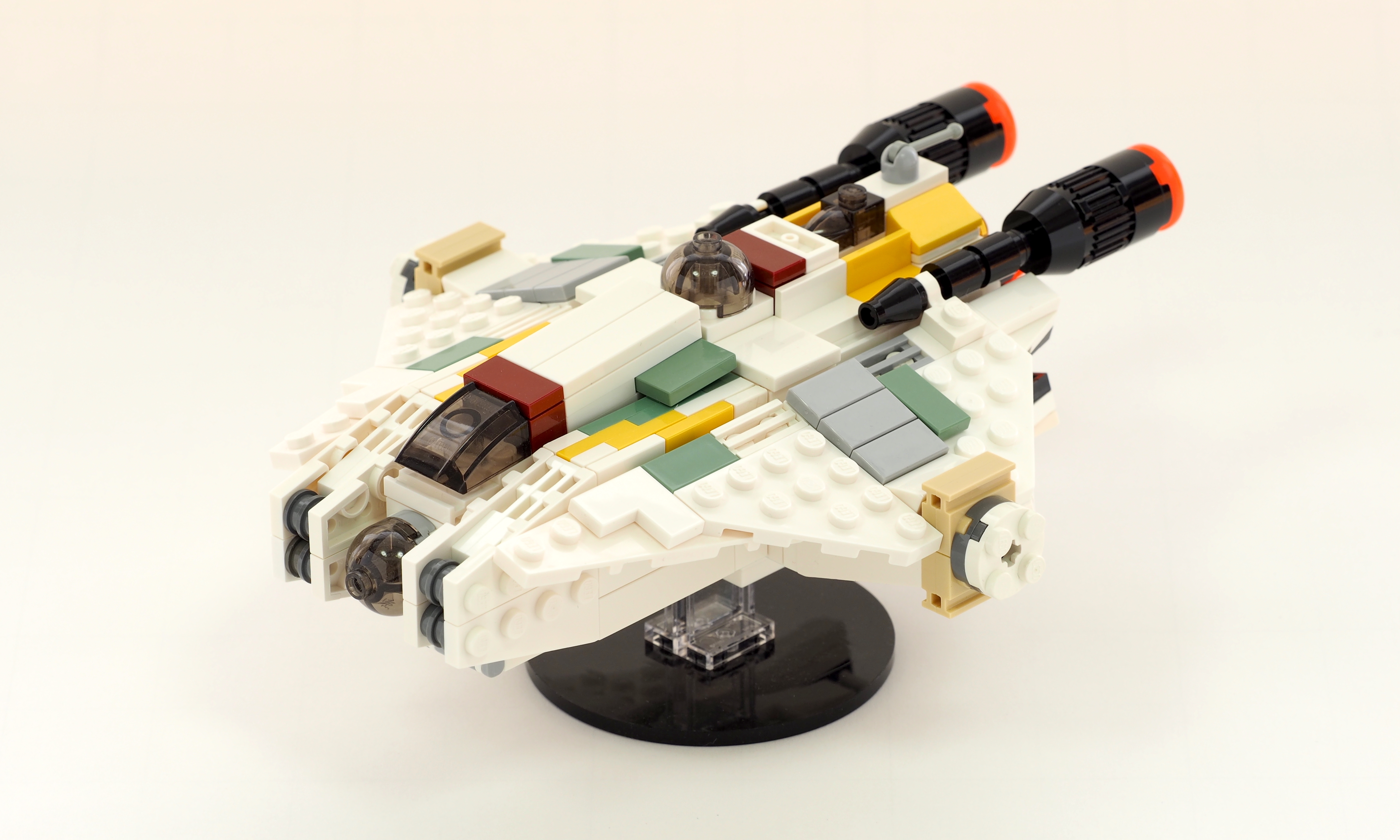 lego_ghost_08.jpg