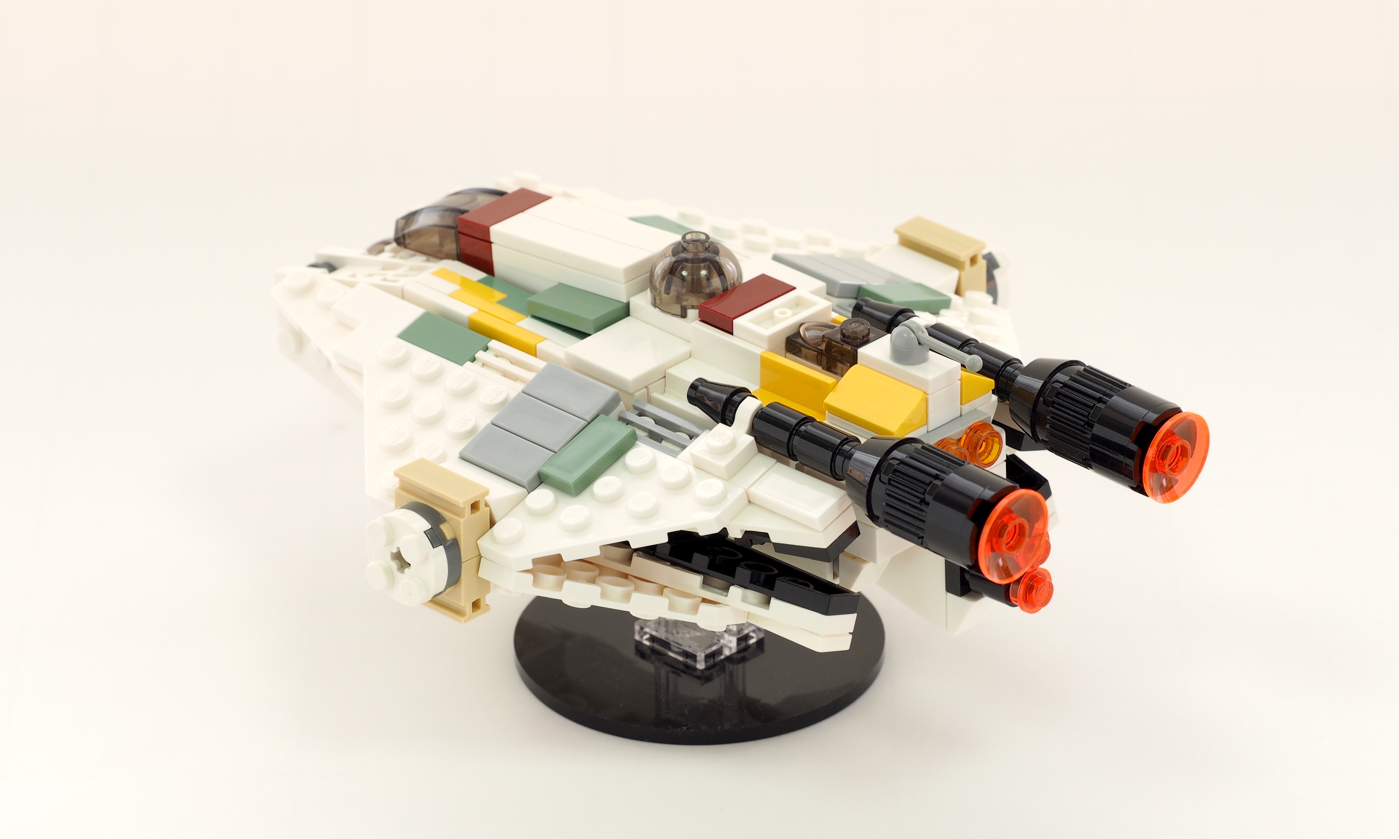 lego_ghost_09.jpg