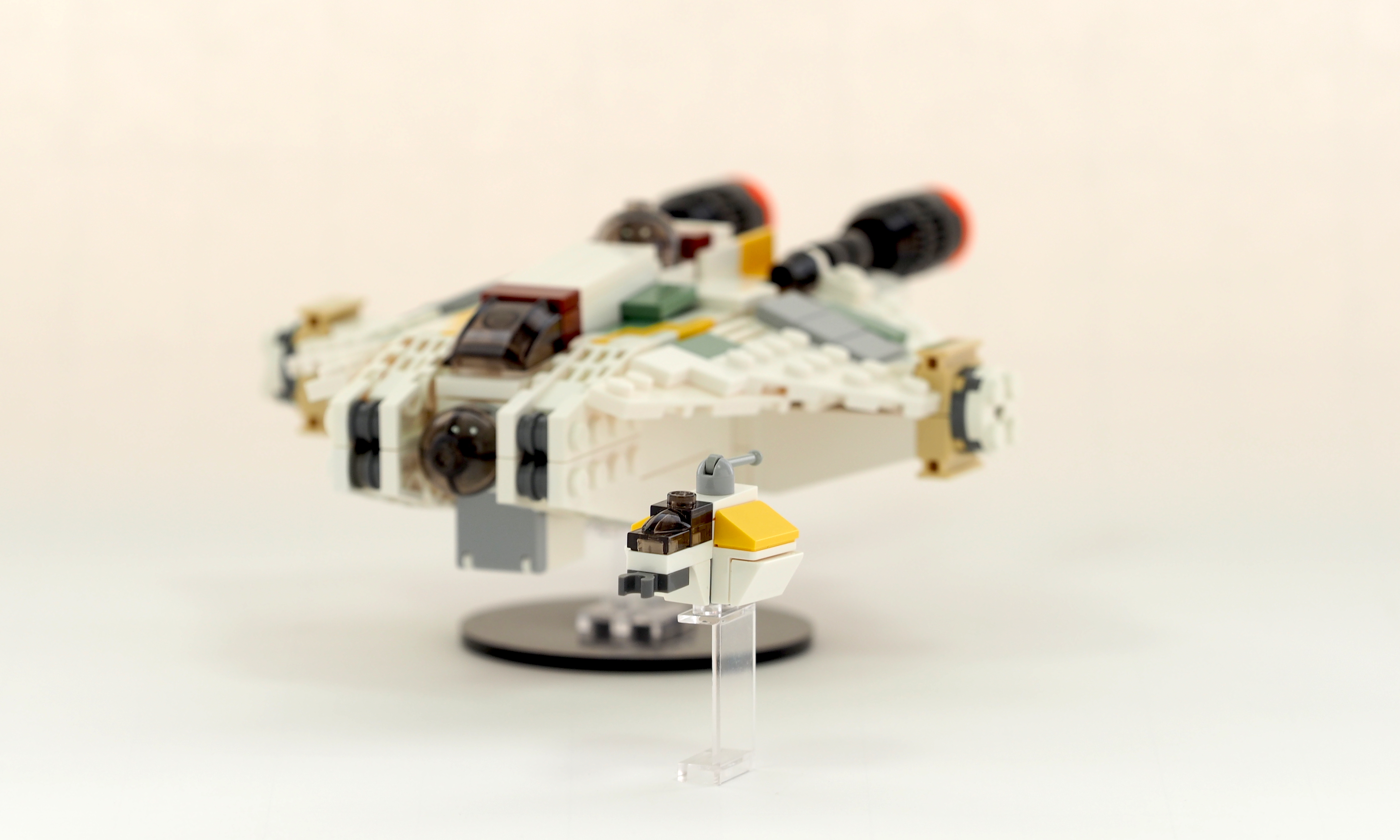 lego_ghost_10.jpg
