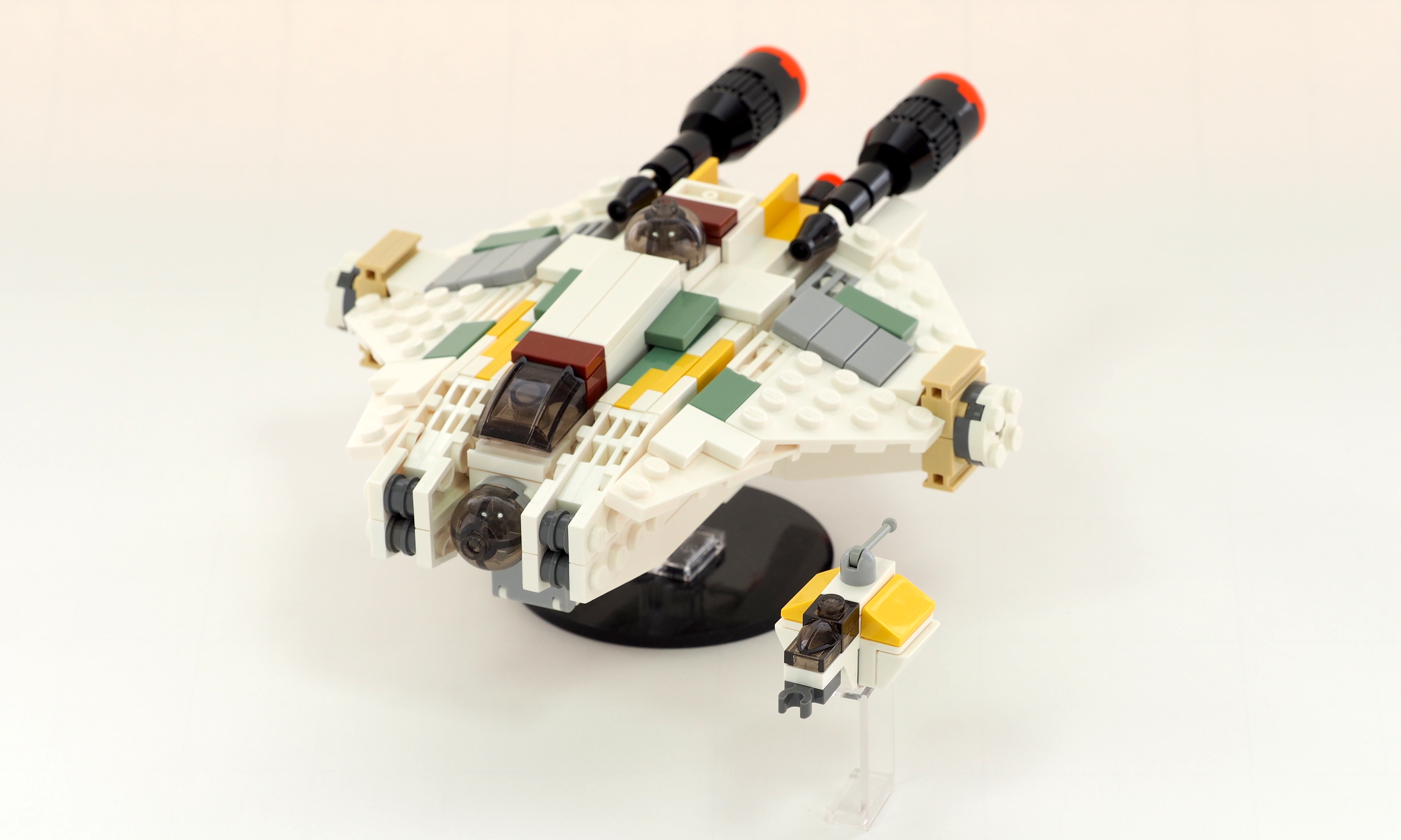 lego_ghost_11.jpg