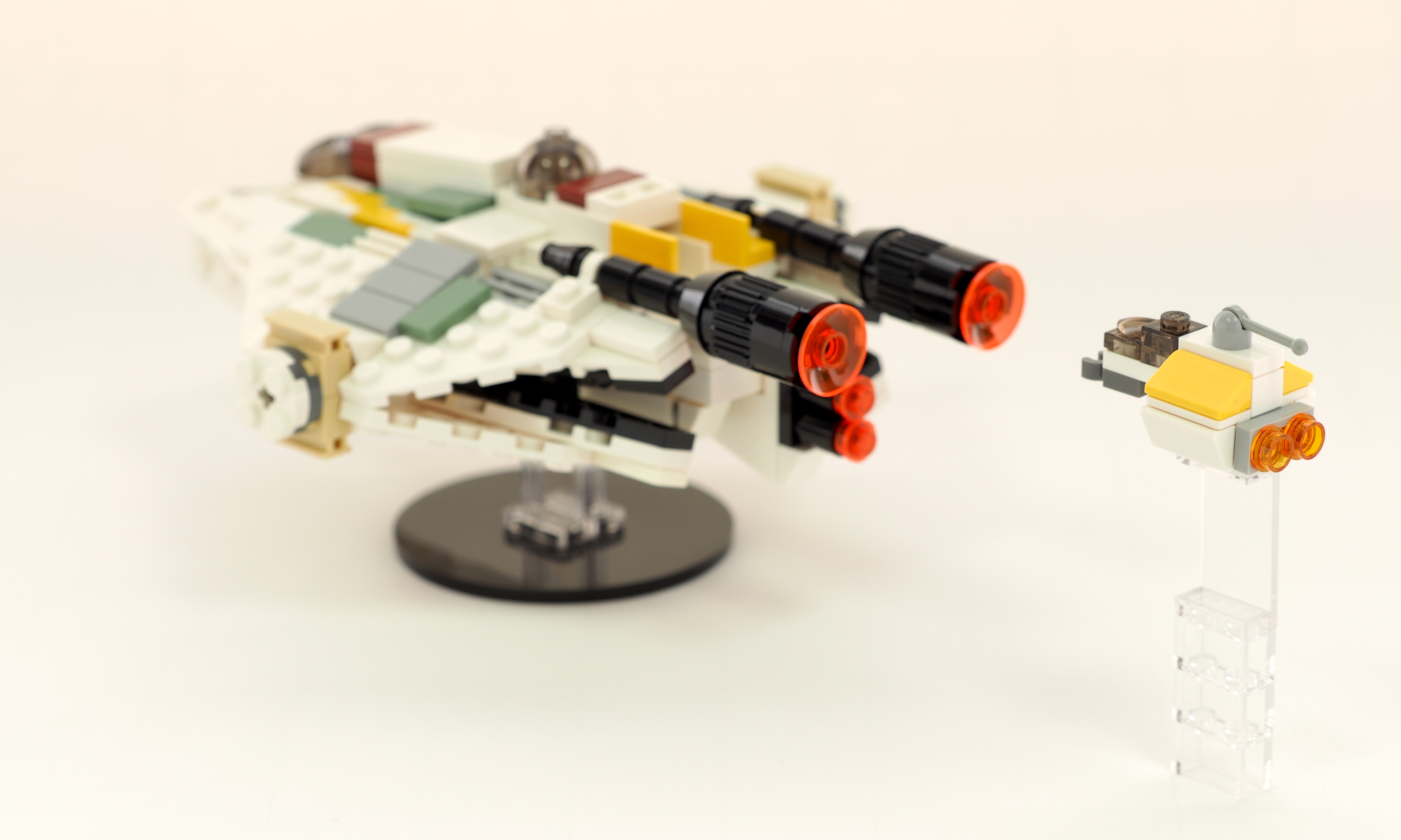 lego_ghost_12.jpg