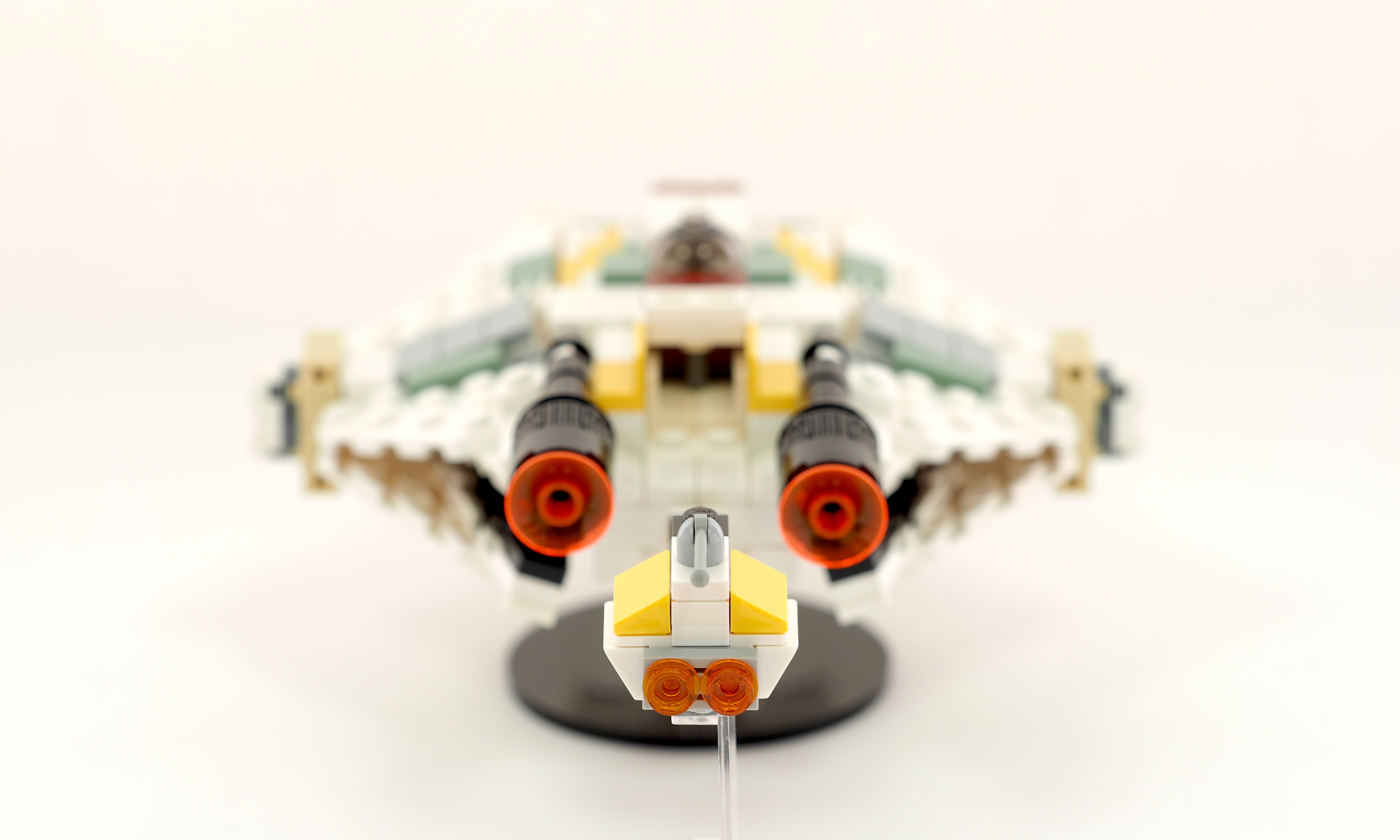 lego_ghost_13.jpg