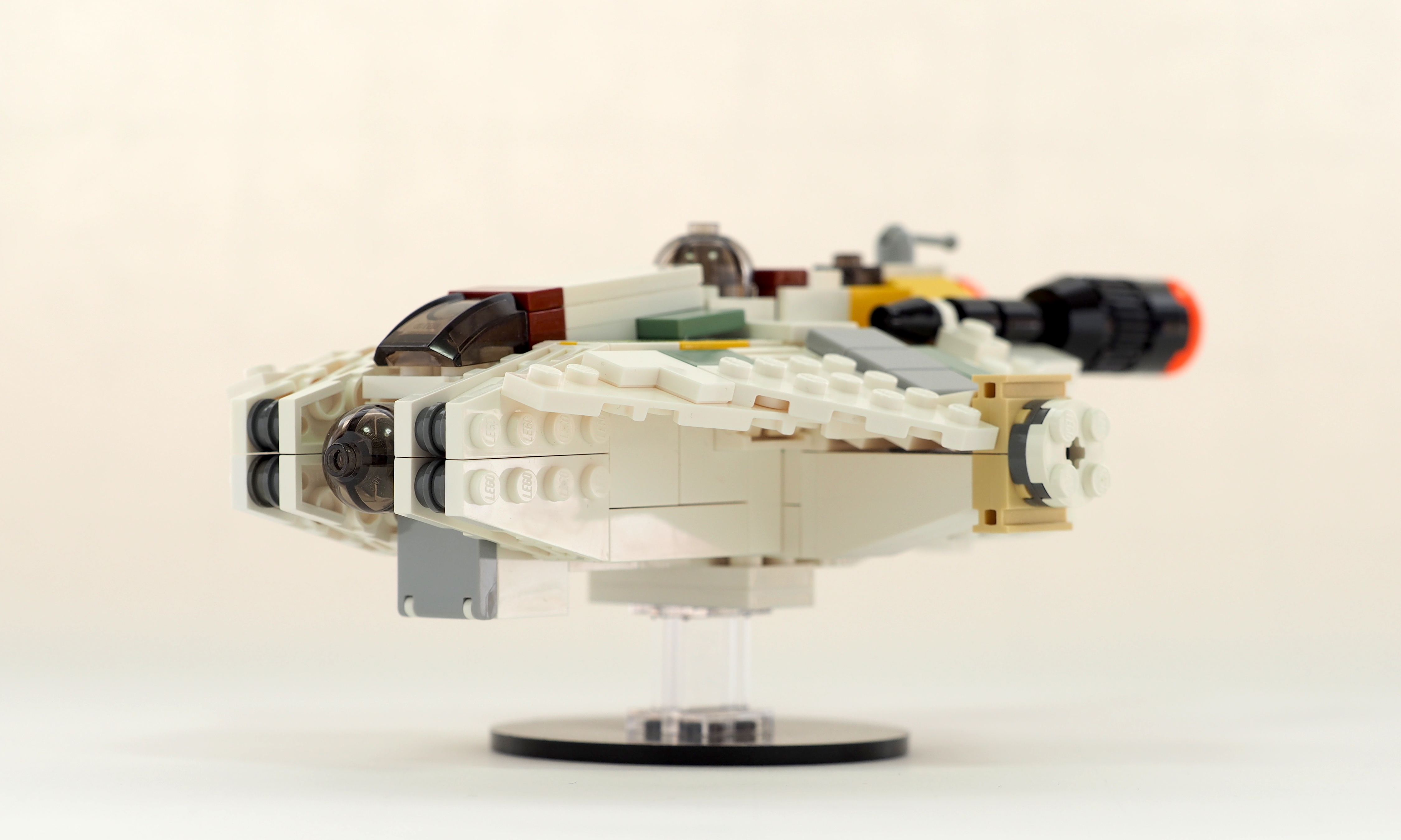 lego_ghost_14.jpg