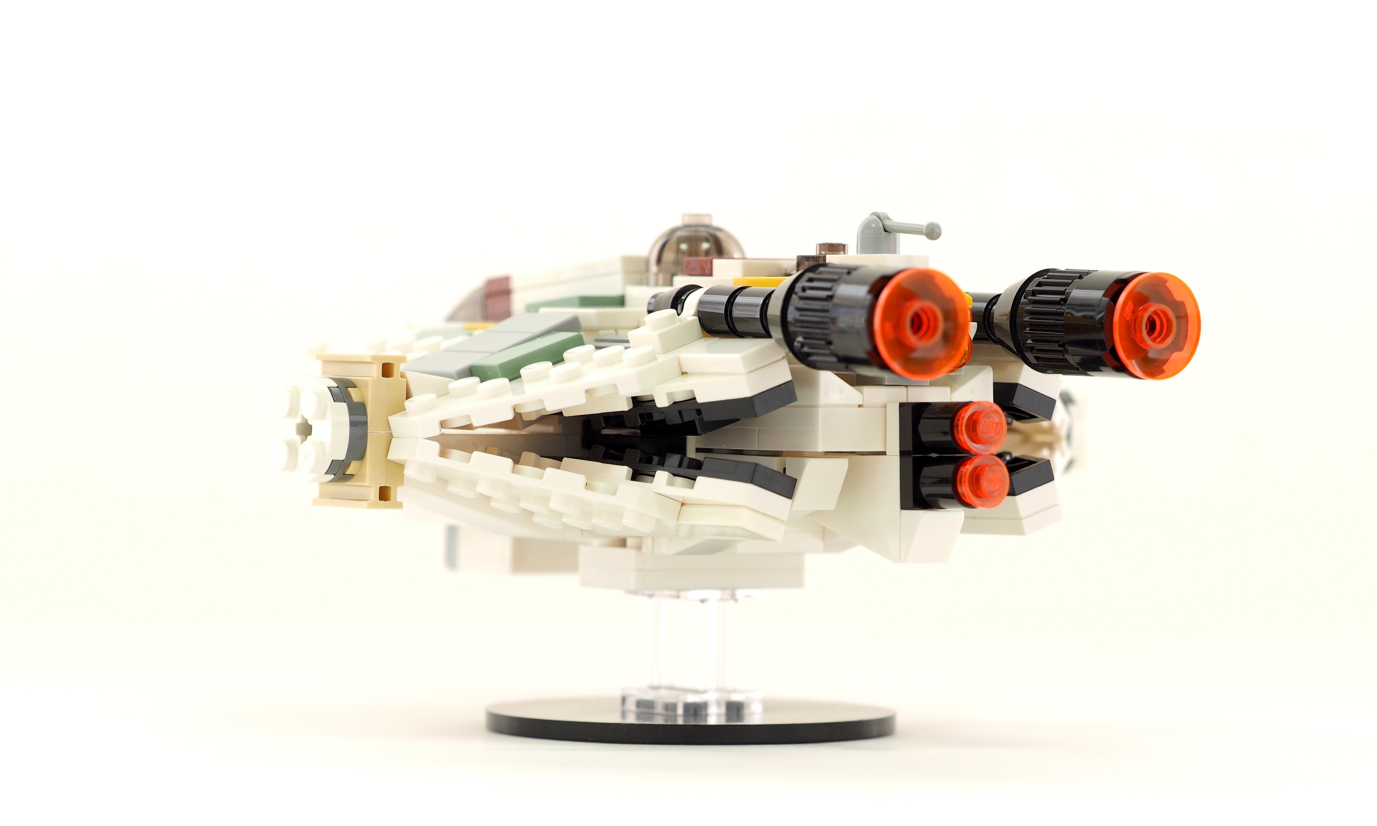 lego_ghost_15.jpg