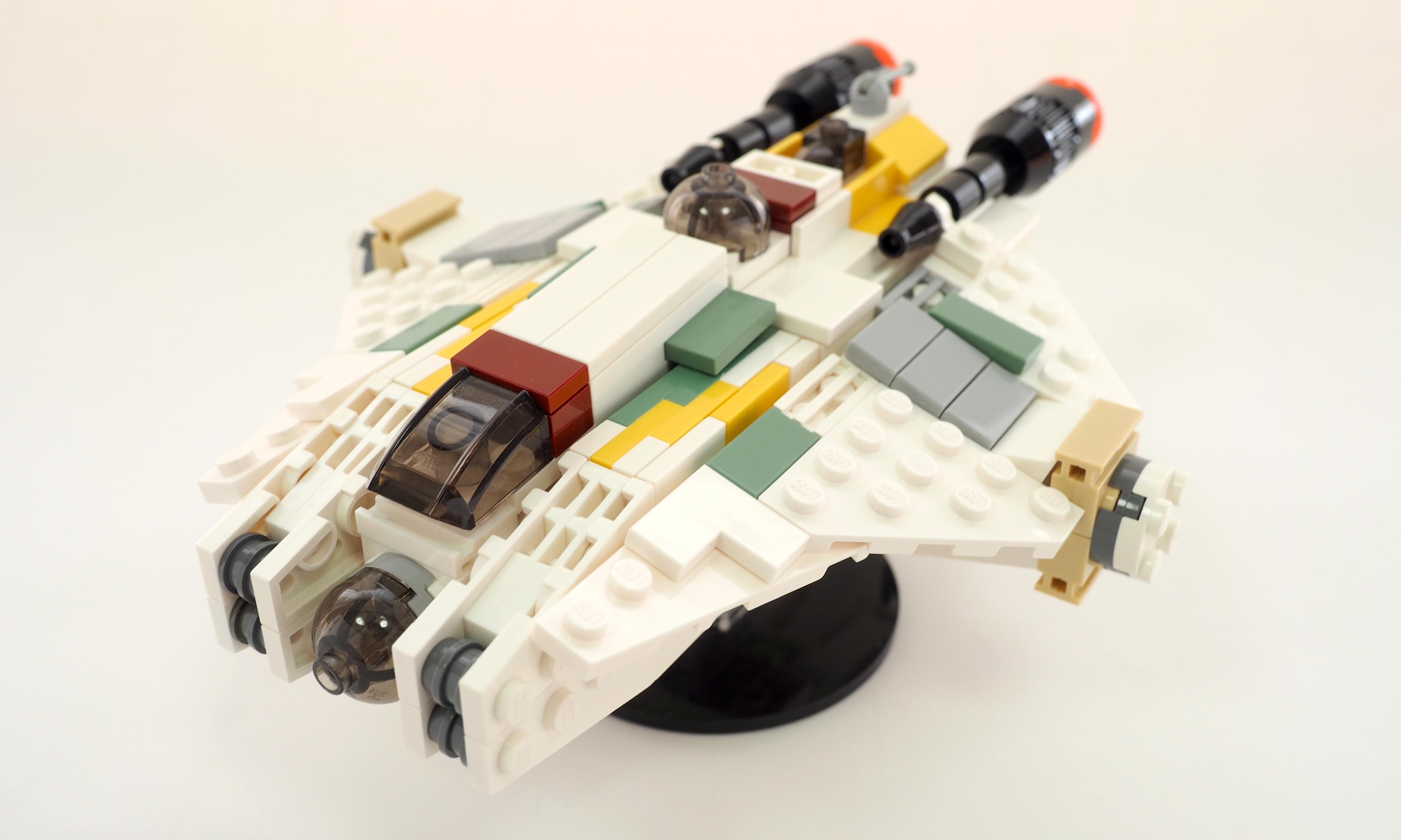 lego_ghost_16.jpg