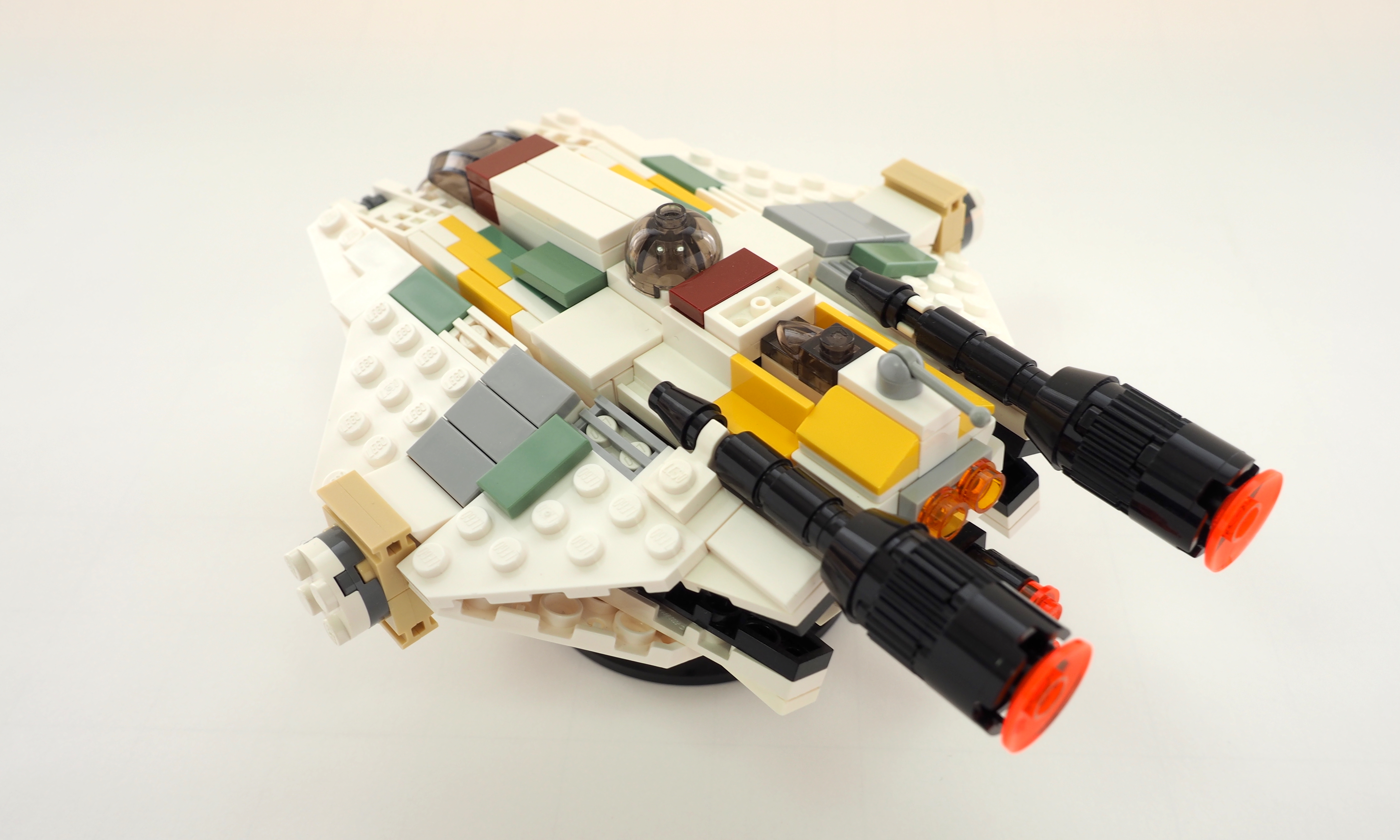 lego_ghost_17.jpg