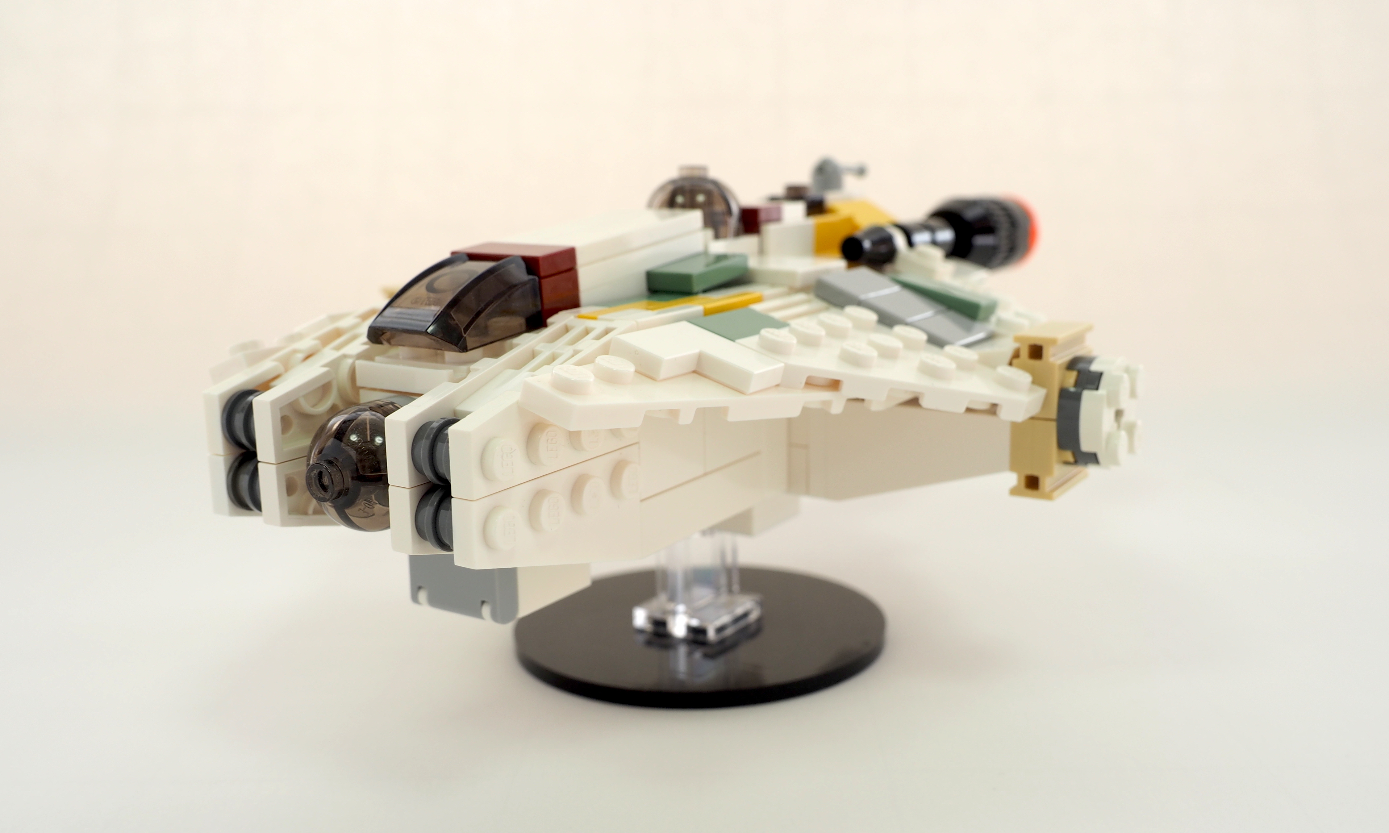lego_ghost_18.jpg