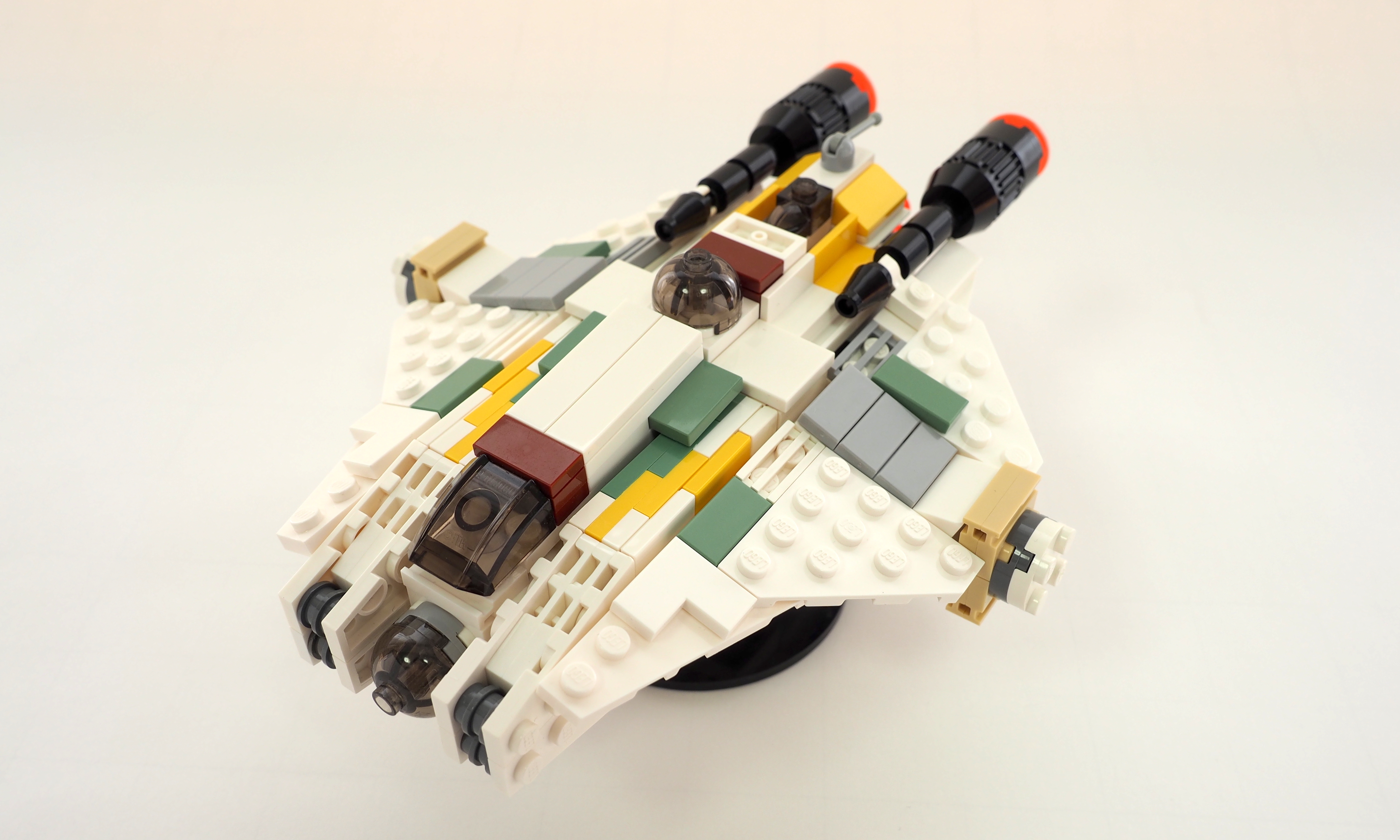 lego_ghost_19.jpg