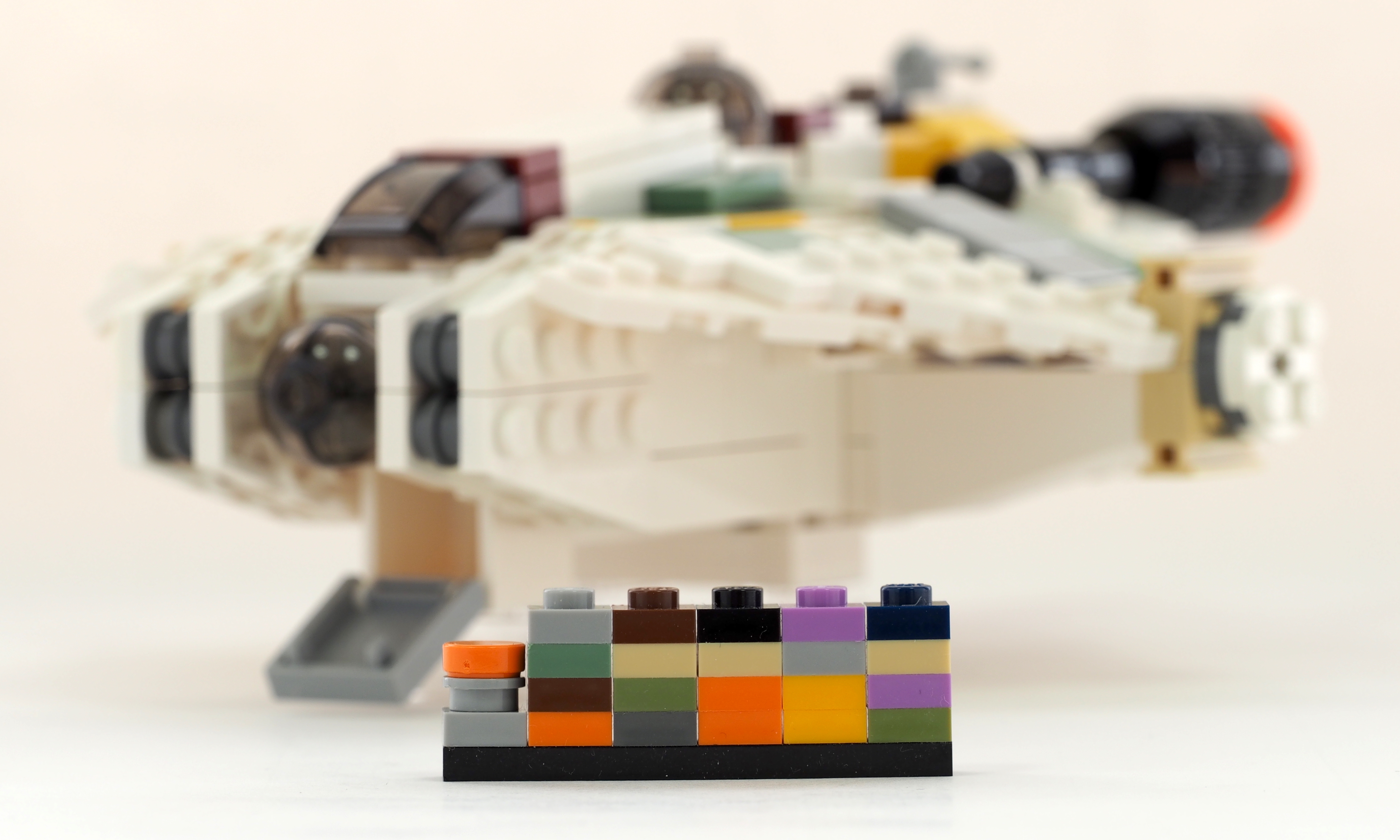 lego_ghost_20.jpg