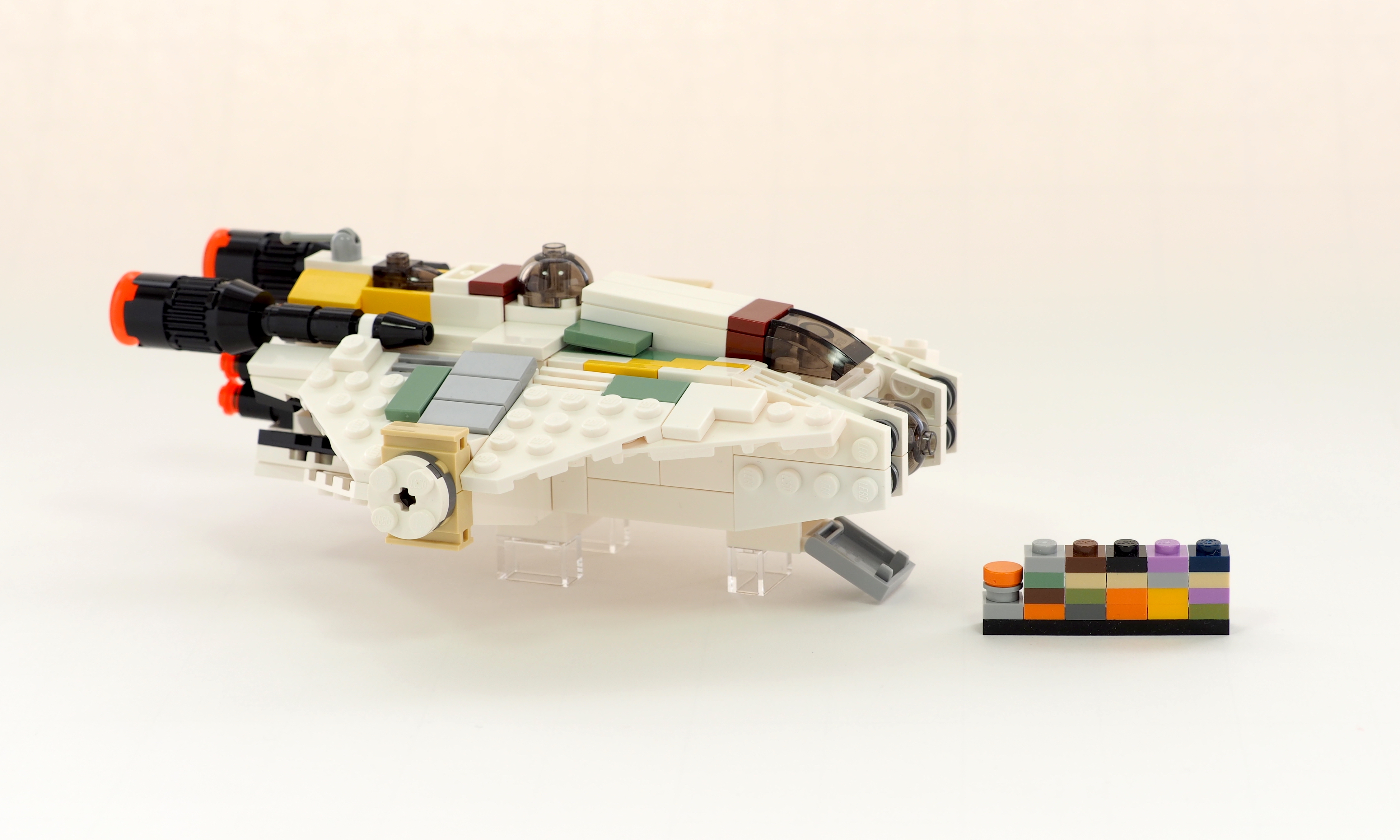 lego_ghost_21.jpg