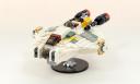 lego_ghost_03.jpg