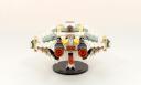 lego_ghost_05.jpg
