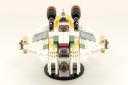 lego_ghost_06.jpg