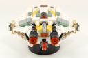 lego_ghost_07.jpg