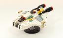 lego_ghost_08.jpg