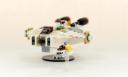 lego_ghost_10.jpg