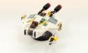 lego_ghost_11.jpg