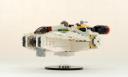 lego_ghost_14.jpg