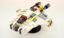 lego_ghost_16.jpg