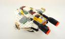 lego_ghost_17.jpg
