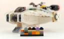 lego_ghost_20.jpg