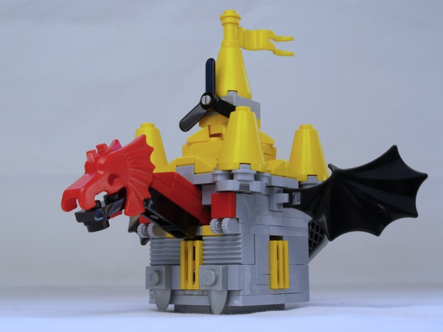 sd-01.jpg