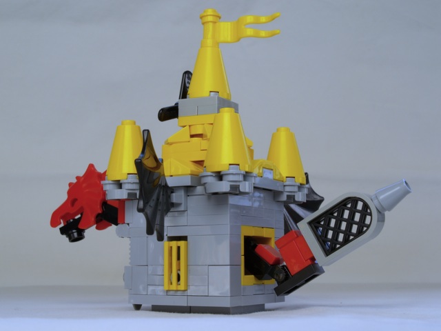 sd-02.jpg