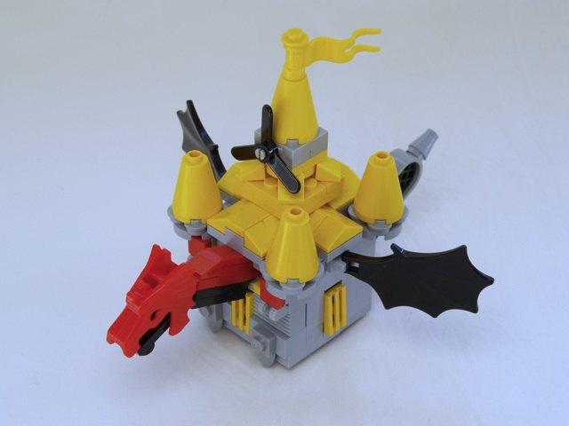 sd-03.jpg