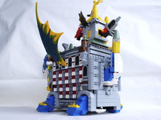 sd-08.jpg