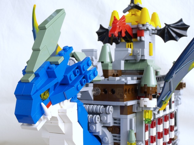 sd-09.jpg