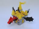 sd-03.jpg