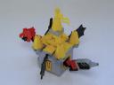 sd-04.jpg