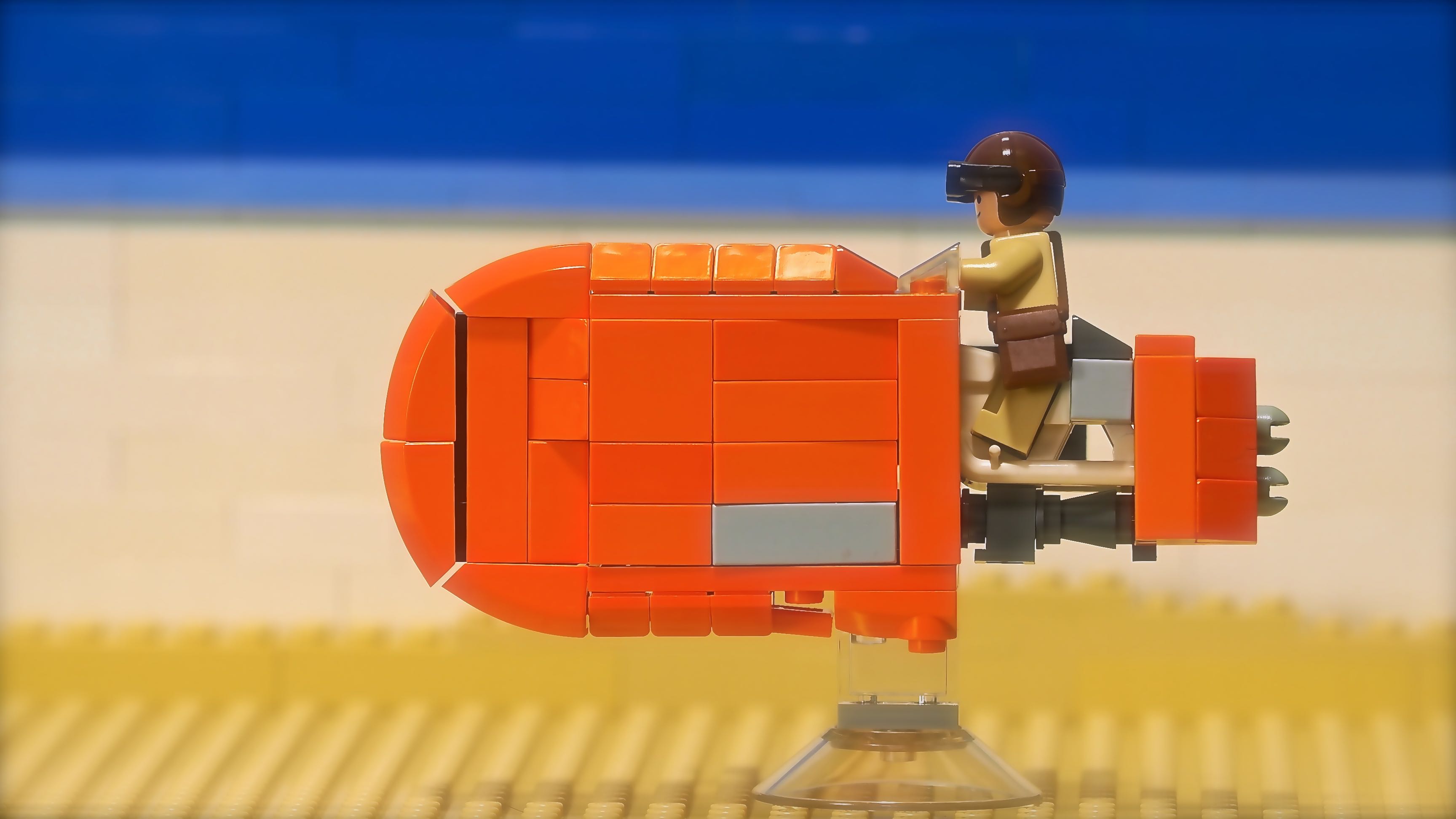 speederbike_ep7.jpg