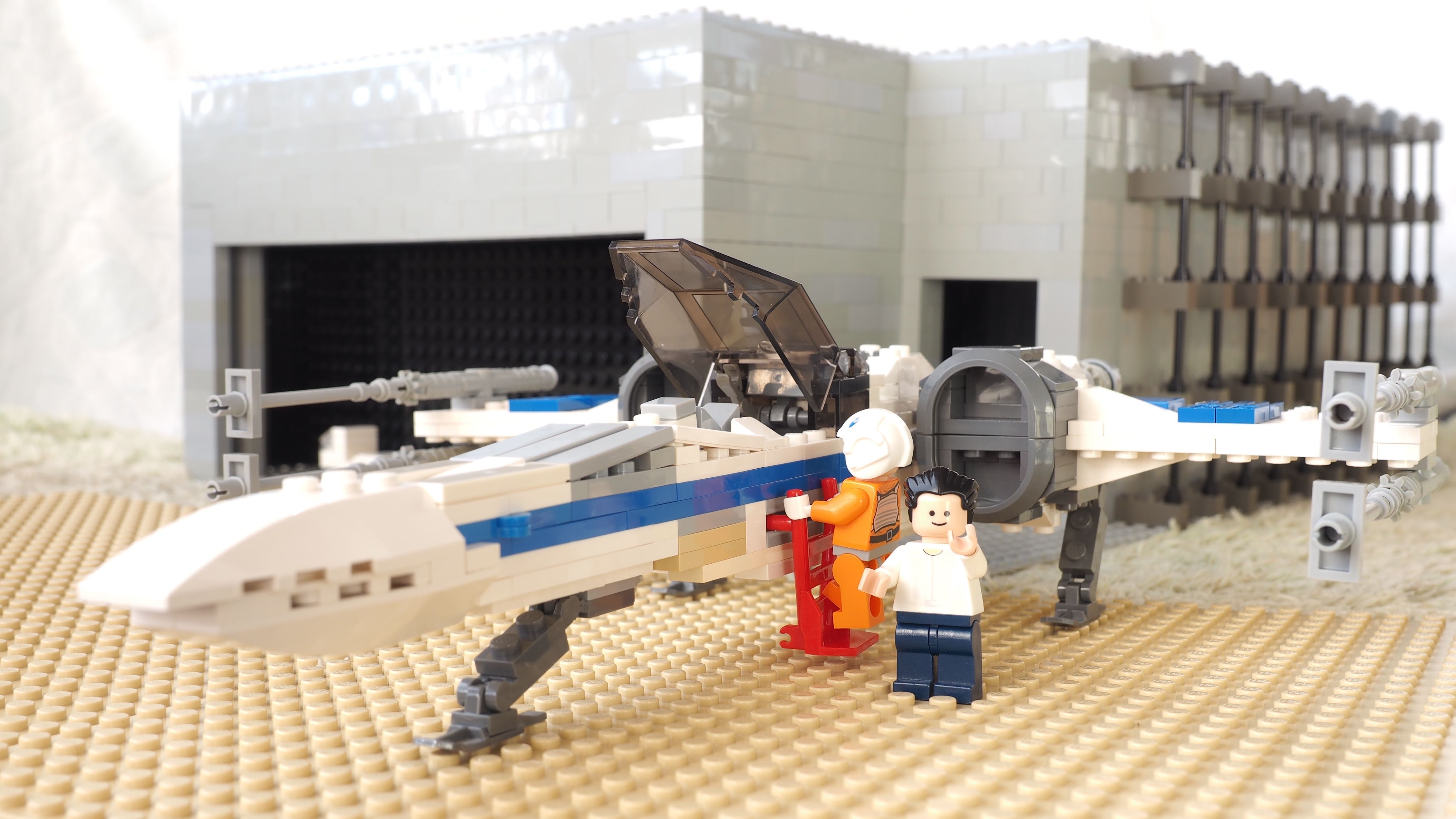 x-wingfighter_ep7_01.jpg