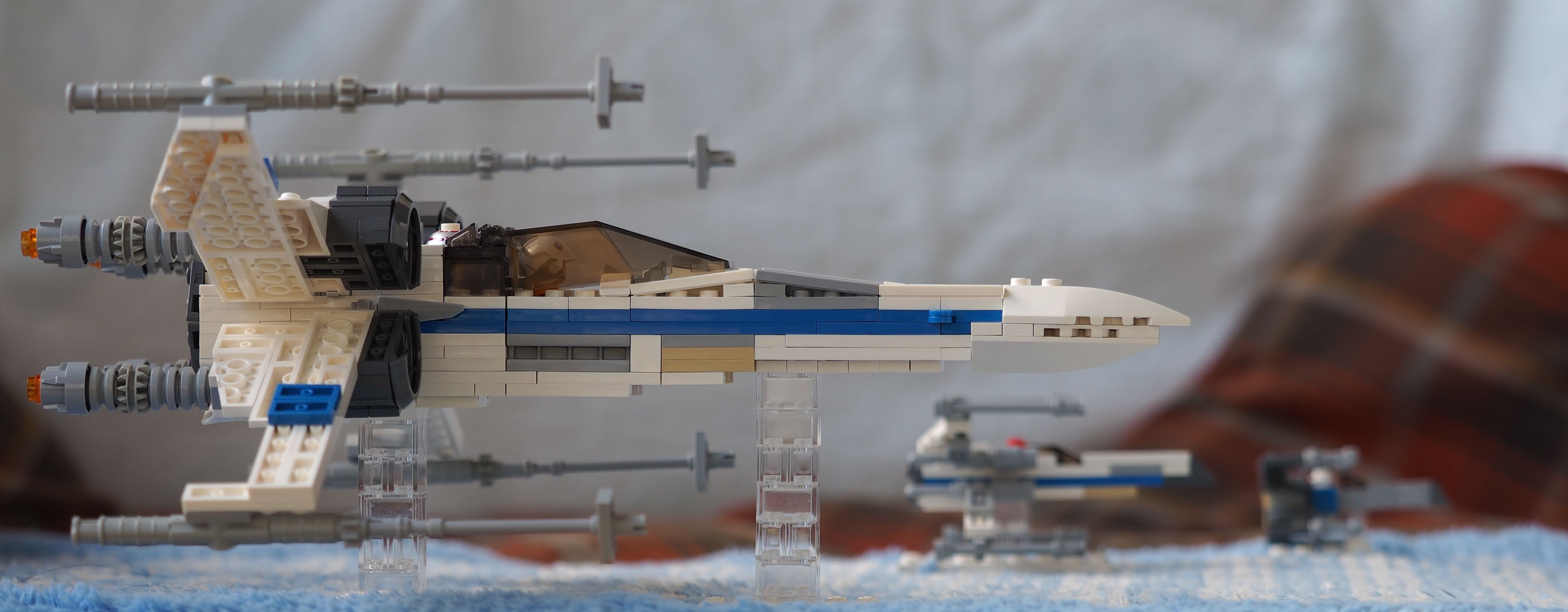 x-wingfighter_ep7_29.jpg