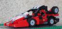 tridoron_09.jpg