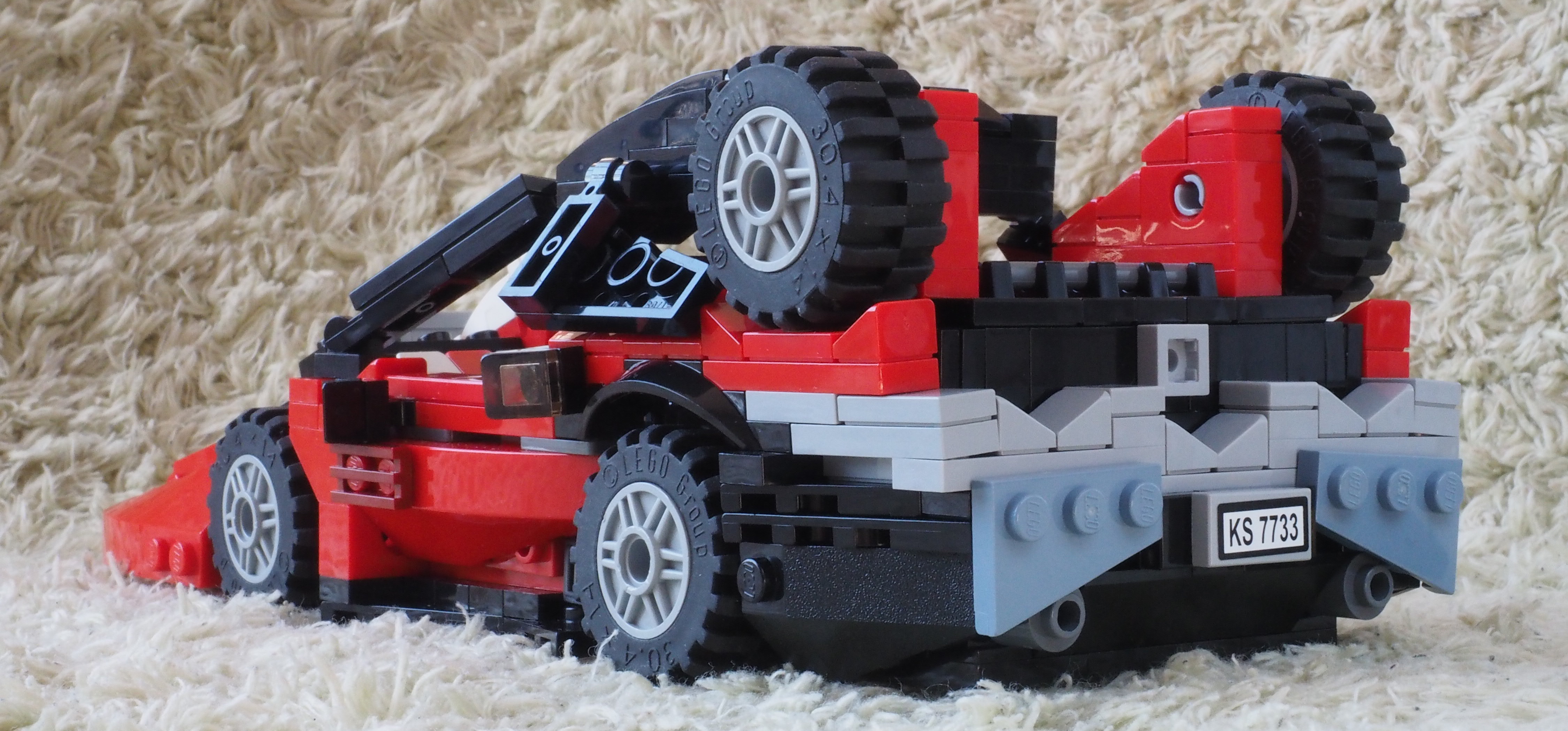 tridoron_03.jpg
