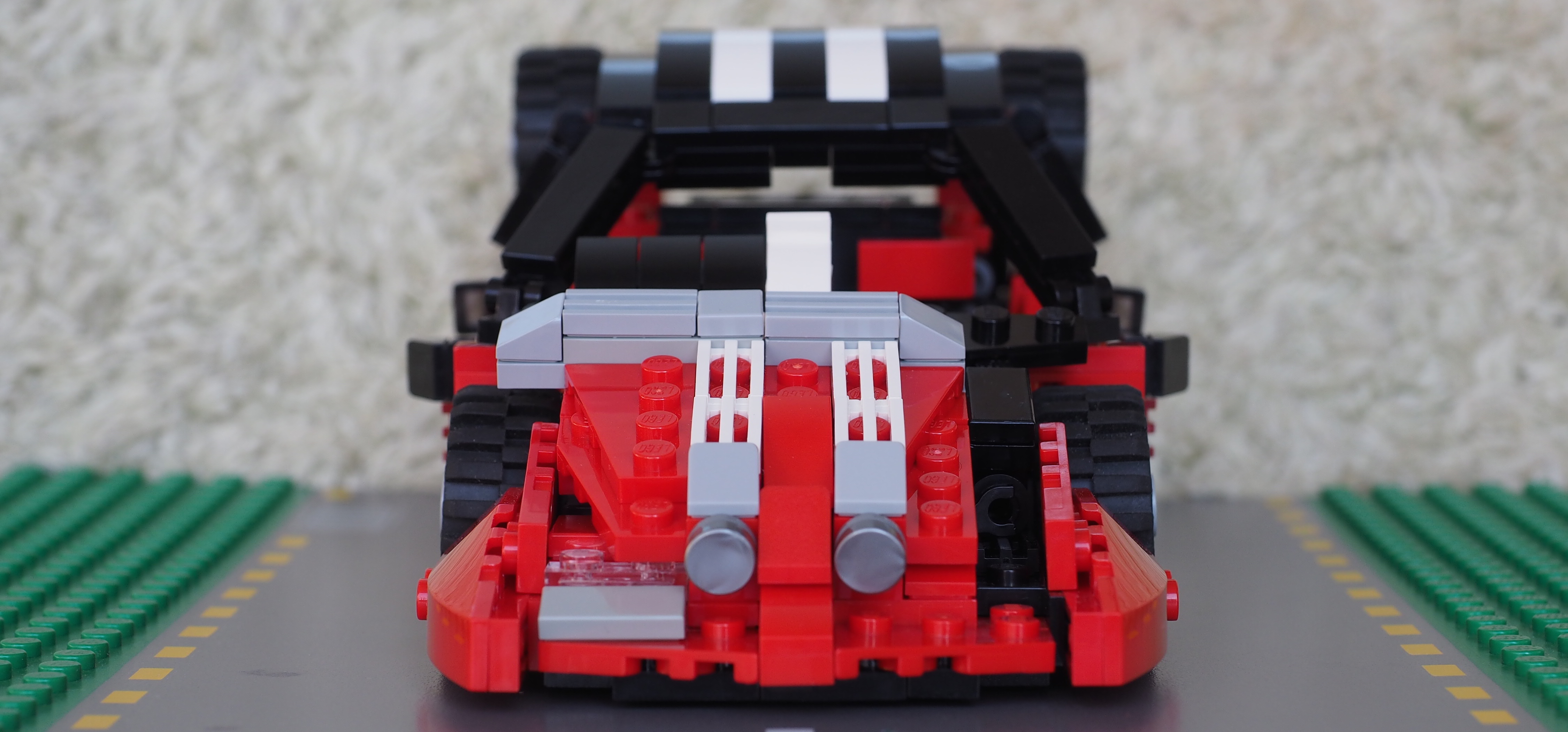 tridoron_04.jpg