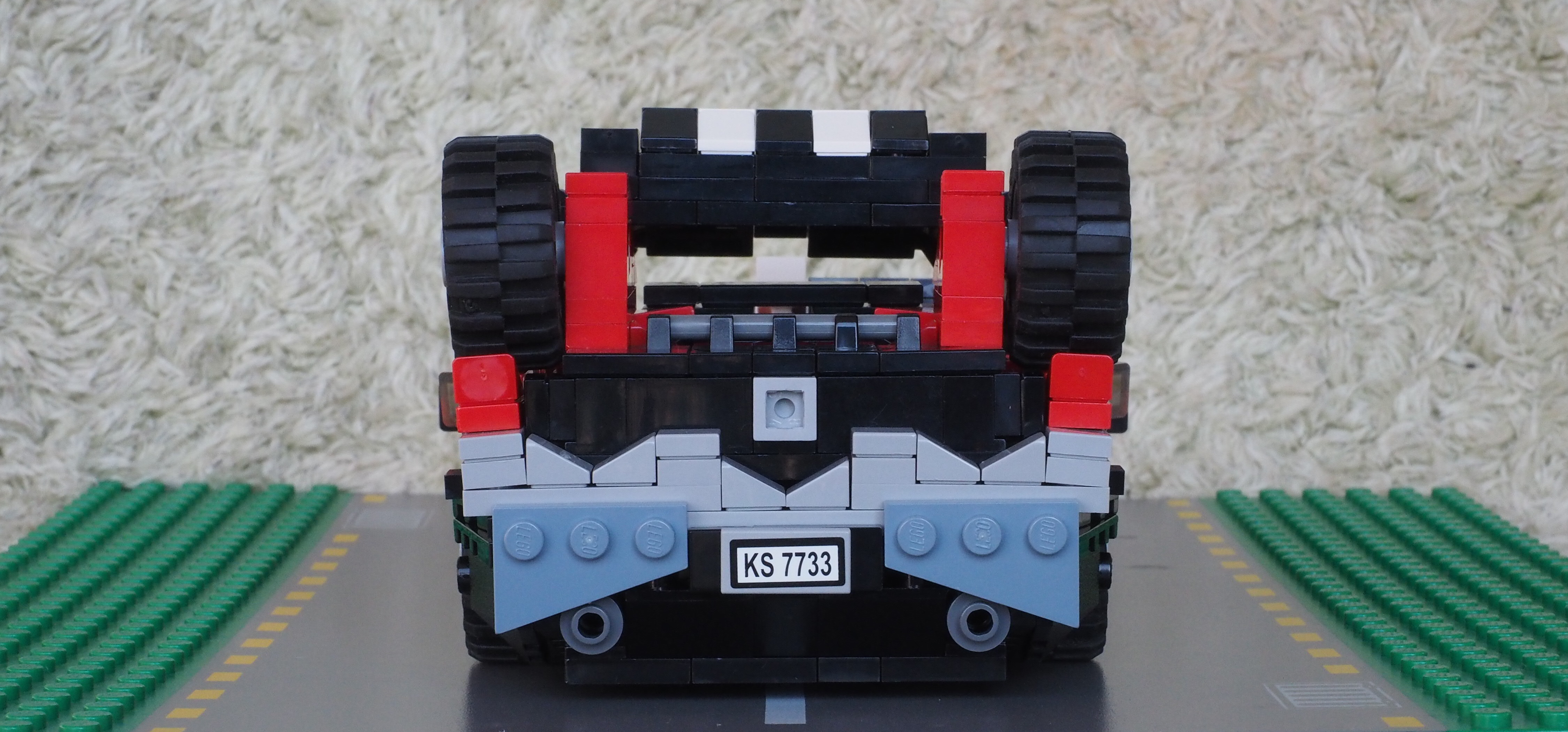 tridoron_06.jpg